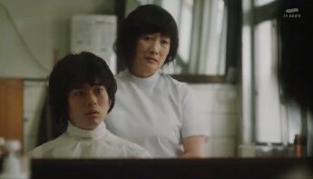 Deleディーリー3話のあらすじのネタバレと感想 5本の薔薇の意味とは Drama Vision