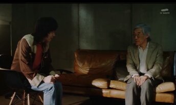 Deleディーリー3話のあらすじのネタバレと感想 5本の薔薇の意味とは Drama Vision