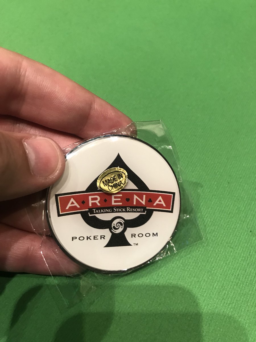 Arizona state poker championship 2020 Arizona state poker championship 2020