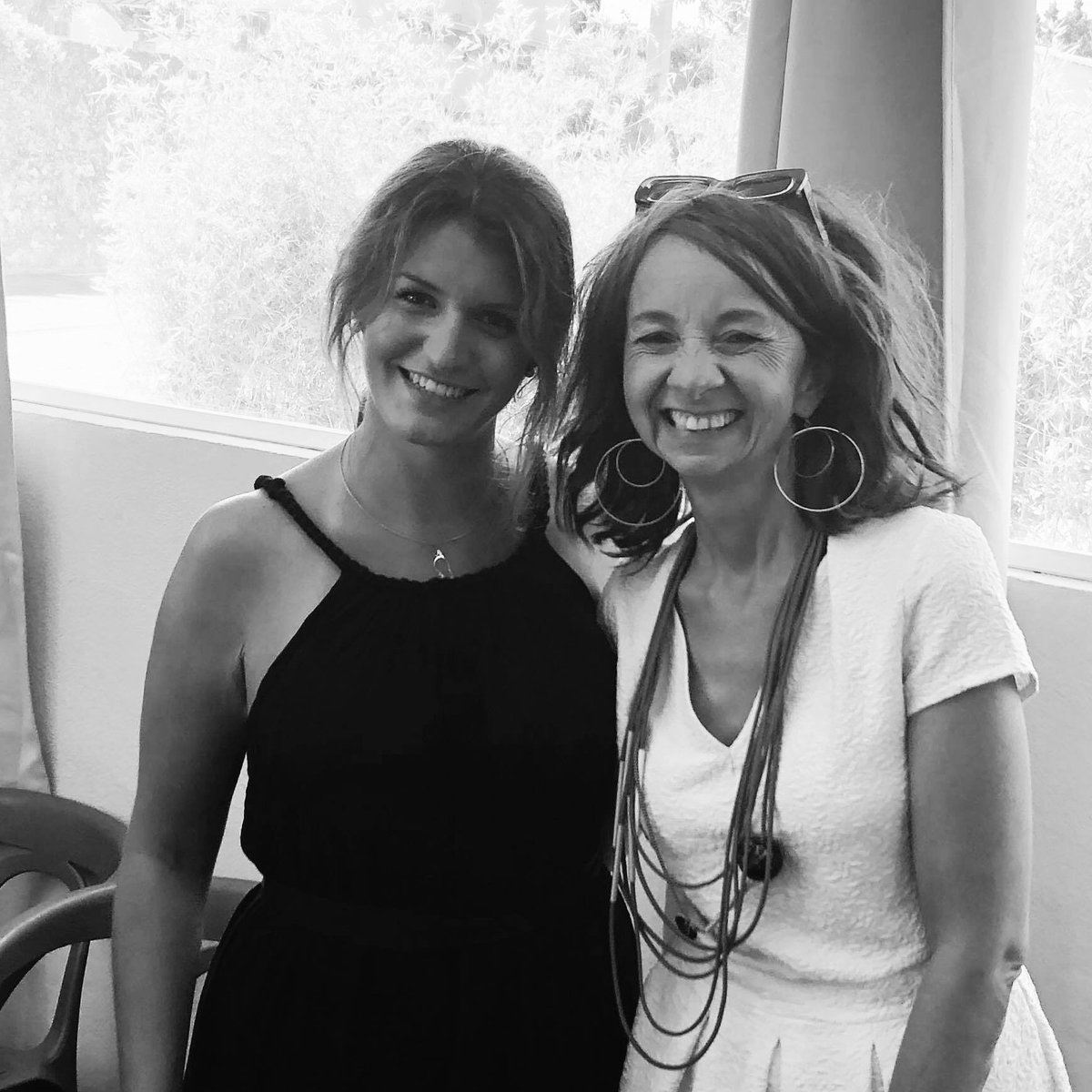 FrancoiseCauwel tweet picture