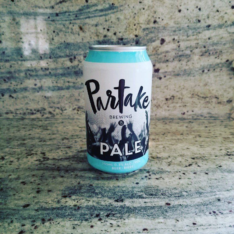 PremiumNearBeer.com tweet media