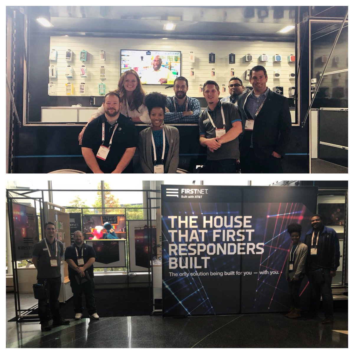 Amber Connell Rendon tweet media