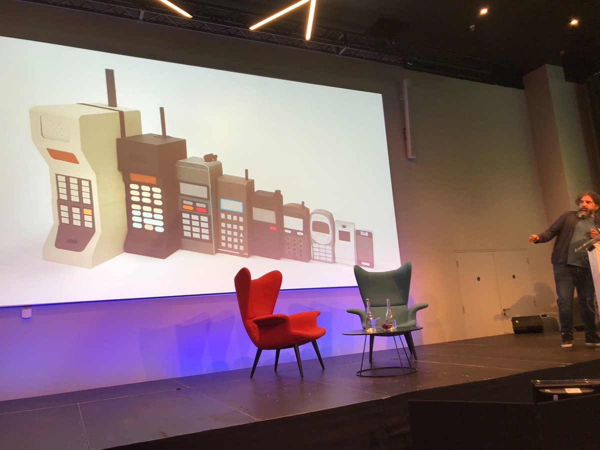 Colm O'Reilly tweet media