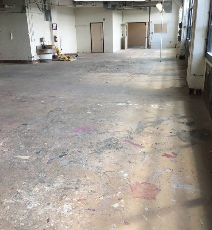 SpecChem, LLC on Twitter: