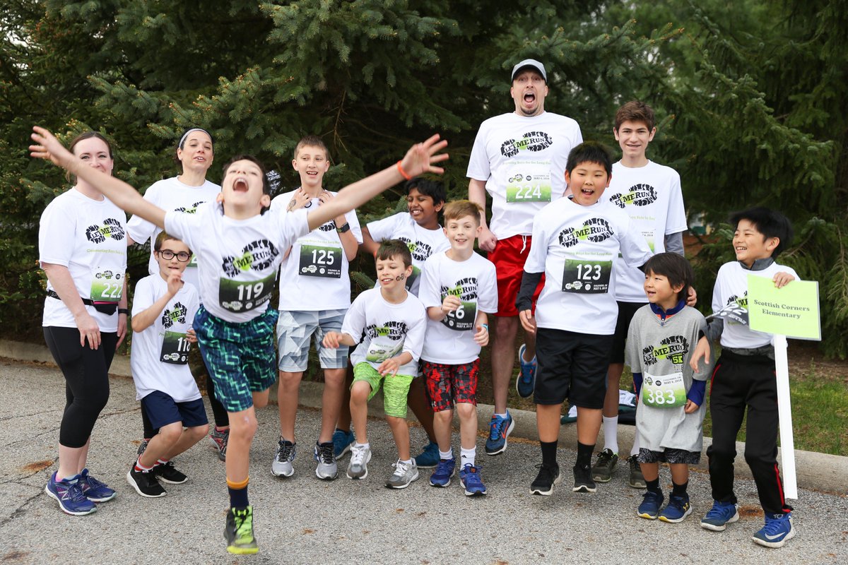 LMRBoys's tweet photo. We're jumping for joy because registration for our Fall season is opening all across the country! It's not too late for you either, coaches! Register for a team or to be a coach in your area today. Run, teams are filling up fast! 
https://t.co/7Yjx7D4Zcs https://t.co/mJjqEiCmzk