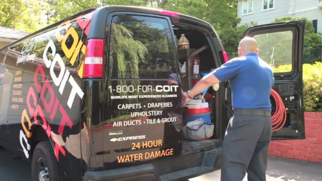 CoitSeattle's tweet image. Ready to restore your carpet, hardwood floors, tile, stonework, and more? Reach out to a certified COIT technician to get a free quote on fast service: bit.ly/2Azzg4O #COITClean