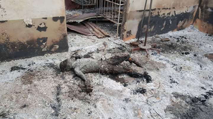 buy Operative Dermatologie: Möglichkeiten und Grenzen