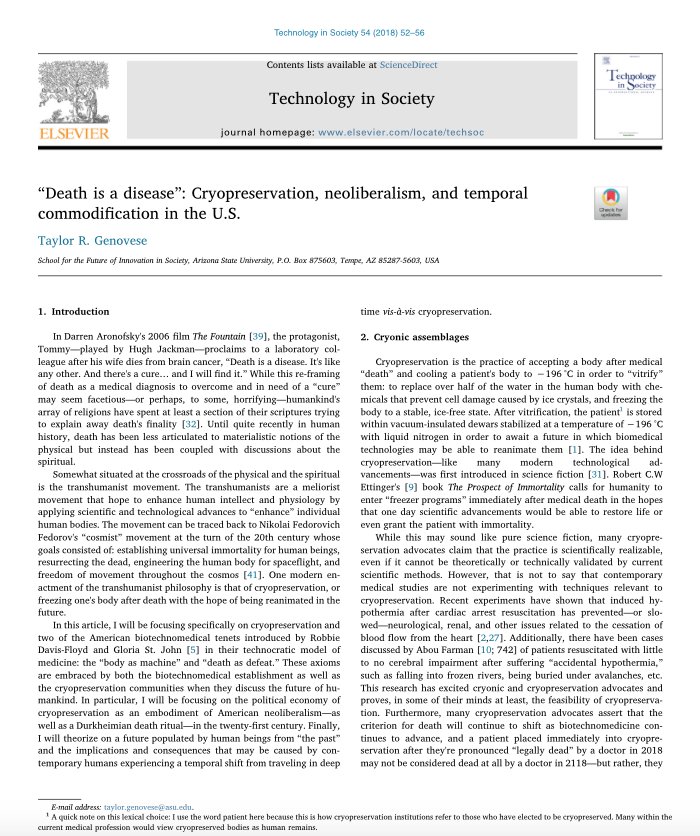 download Theory of remote image formation