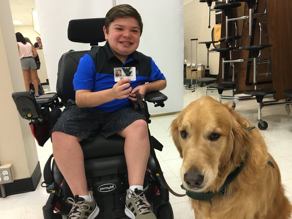 Principal-Jason Stipp tweet media