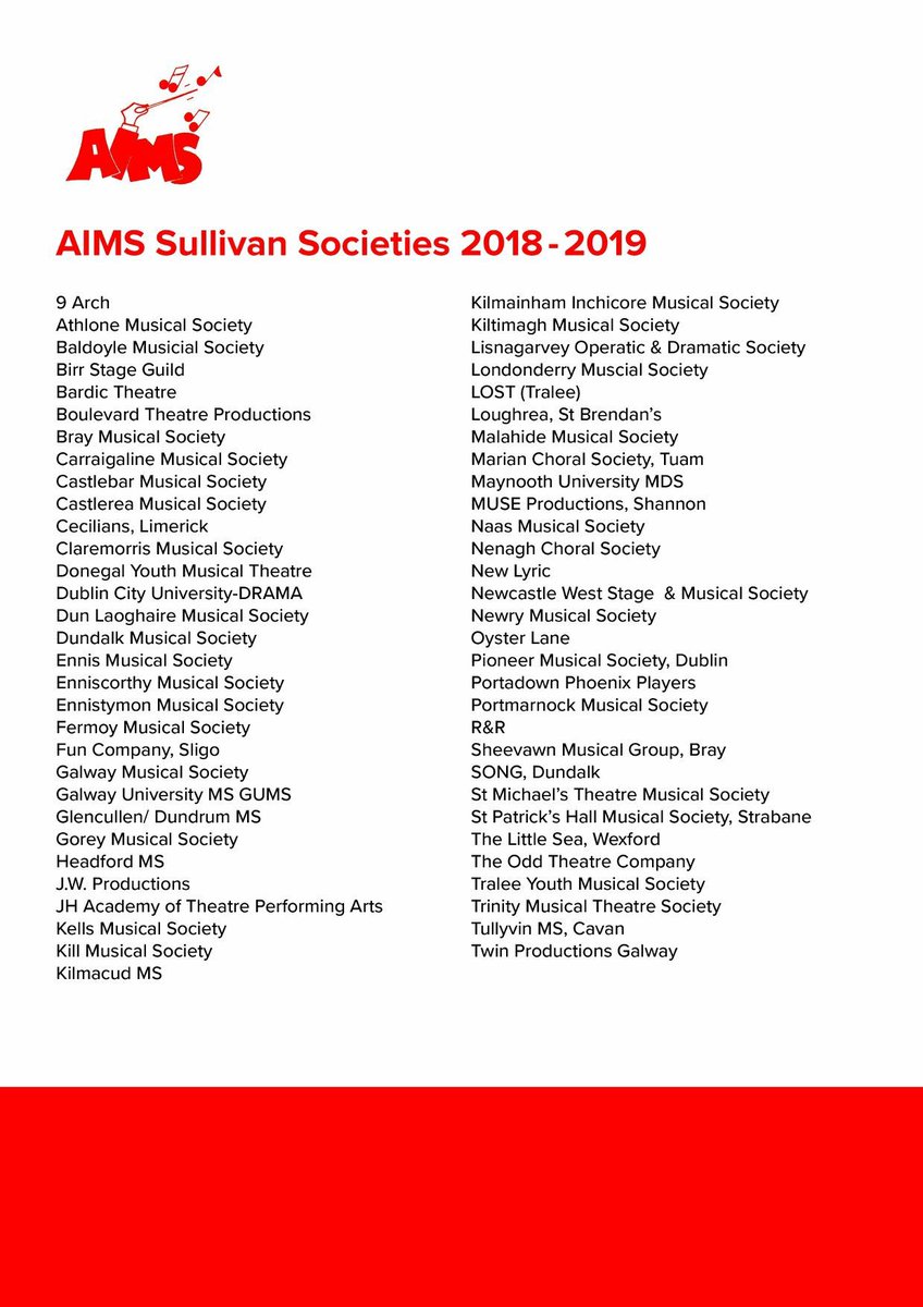 Kate Furlong tweet media