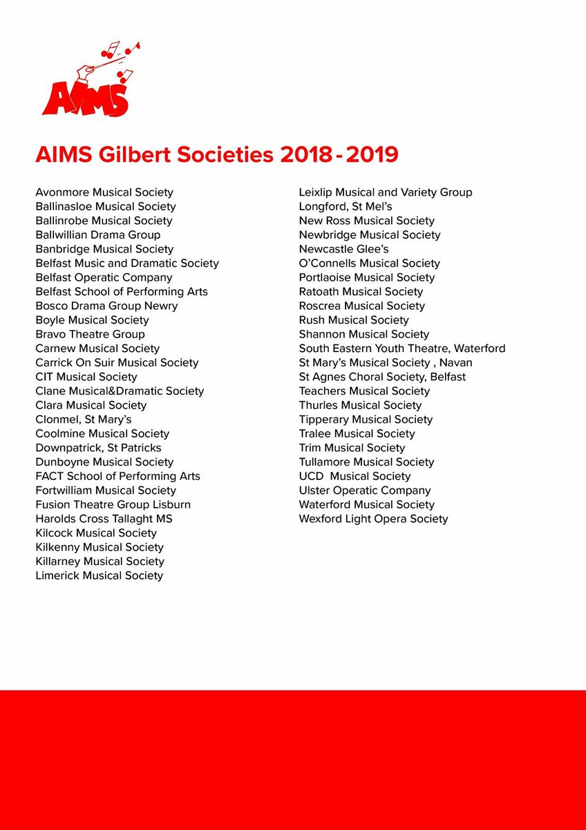 Kate Furlong tweet media