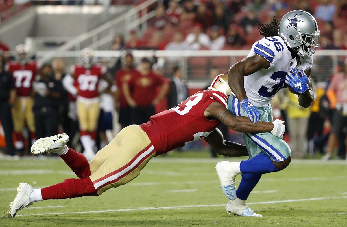 Off-Tackle Sports tweet media