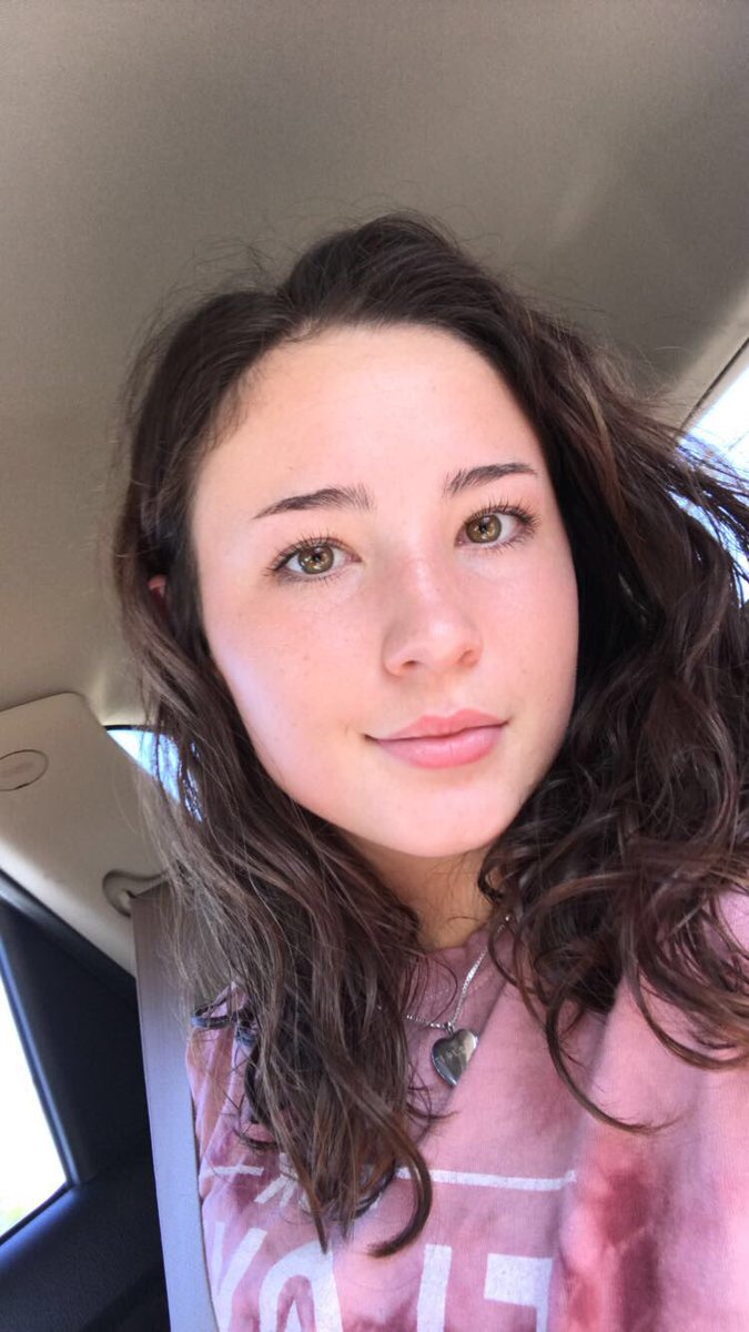 madelyndu_'s tweet photo. #prettyeyestwitter https://t.co/Vw3Vf69i36