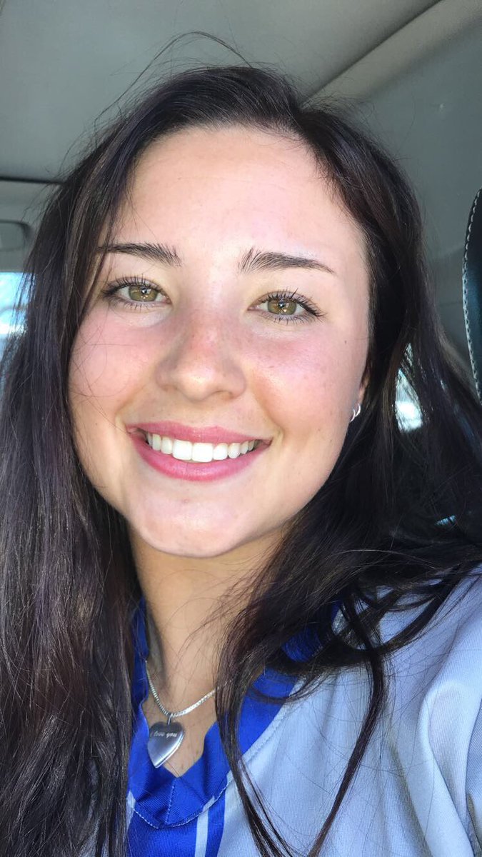 madelyndu_'s tweet photo. #prettyeyestwitter https://t.co/Vw3Vf69i36