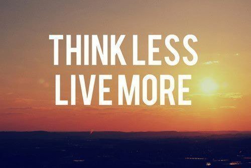 bighula50's tweet photo. Simple Truth of Life https://t.co/3MhAn4wql1 https://t.co/z4tnaqZXoa