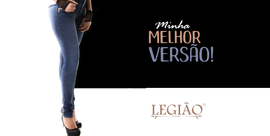 LegiaoDenim's tweet photo. Justinha, a calça jeans skinny garante elegância necessária, sem perder o conforto e modelagem democrática. Saiba + em:
https://t.co/FPP319Huly https://t.co/nXUtvIxAS2