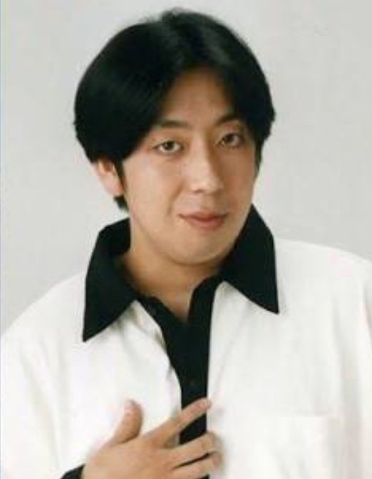 キング牧師 A Twitter 日村さんには頑張ってダイエットしてもらって もういないと思われてたあいつの姿を見せて欲しいw 今痩せても高橋一生になるのかな W Bananamoon バナナマン キング牧師 A Twitter 日村さんには頑張ってダイエットしてもらって もういないと思われてたあいつの姿を見せて欲しいw 今痩せても高橋一生になるのかな W Bananamoon バナナマン