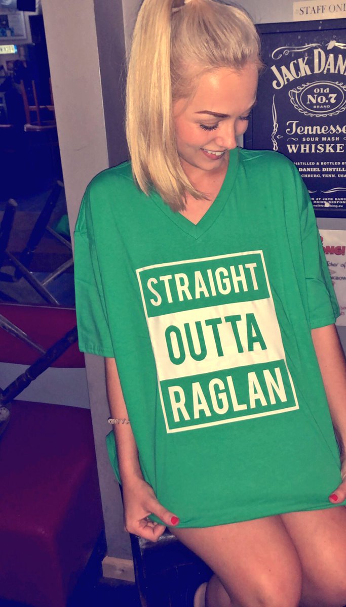 raglanroaduk's tweet photo. Tonight’s the night ⭐️⭐️ come to @raglanroaduk live music &amp; party for @GedDowling1 21st Birthday 🕺🕺💋 come &amp; Let your family down ☘️🍺#irishpub @RodStuartSinger #nottingha https://t.co/g0SLg7pDLy