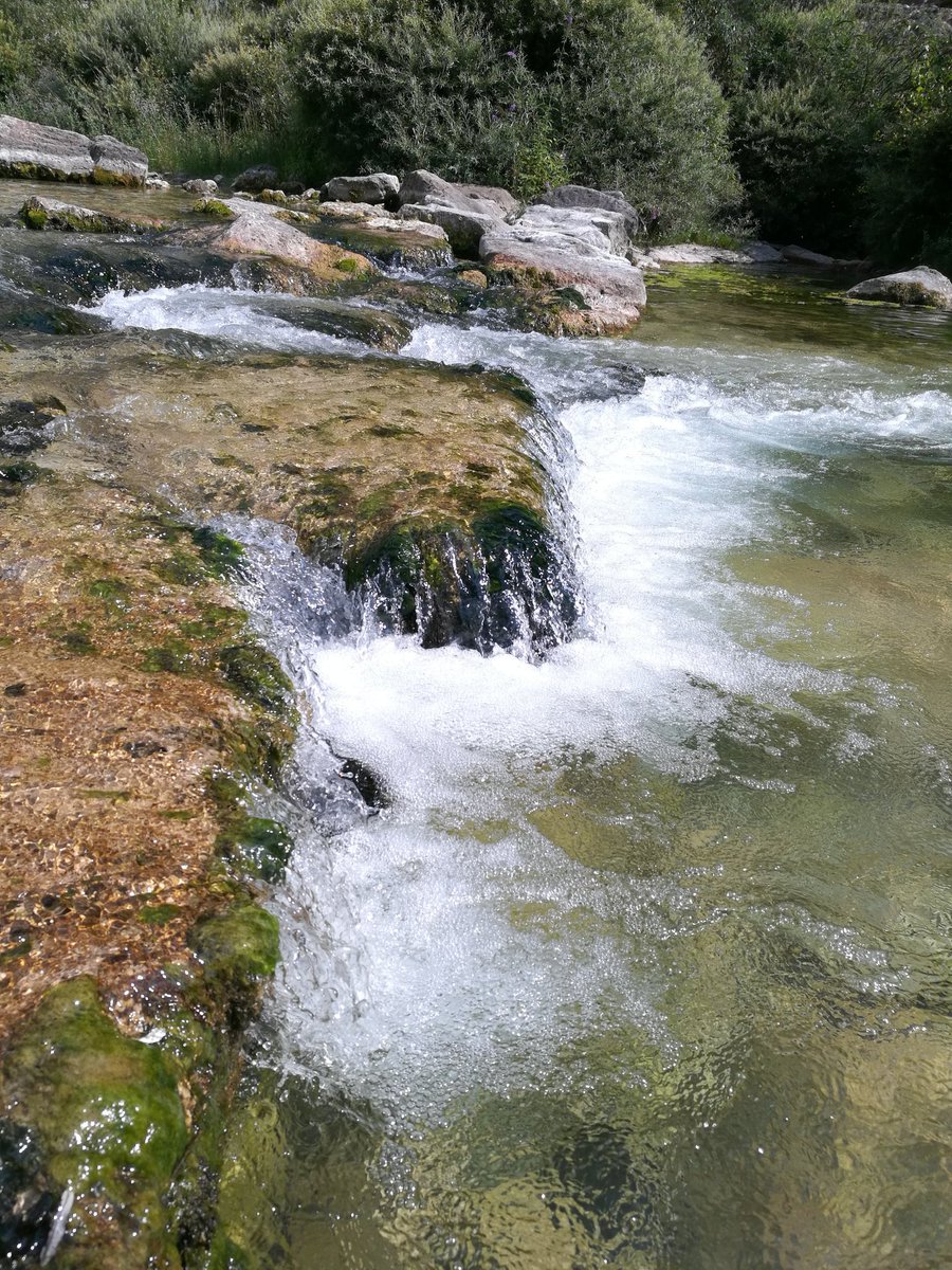 matteo_bm89's tweet photo. RELAX 🏞 https://t.co/UkS15y1RCO