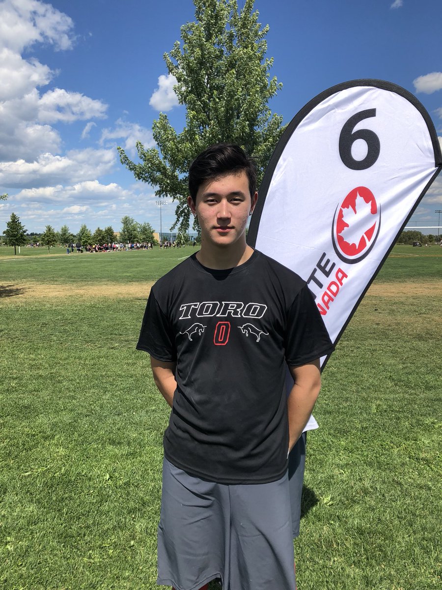 Chris “gratuitous” Gnam
One of our returning vets this guy can do it all: 
unnecessary bids☑️
anything else ✖️