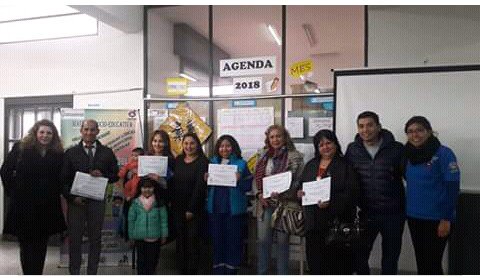 MorenaBel3's tweet photo. #MSE #MSEenAcción #CPPSteAcompaña
#EscuelasAbiertas  Jurado del concurso provincial "DESPACIO ESCUELA" GRACIAS POR ACOMPAÑARNOS.
@Jorgelina_07 @patriciapinasco @adr_vac @sebabonduri 
@fguillesaavedra https://t.co/7fZnmptcPO