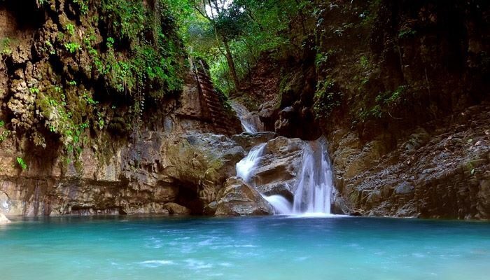 theibms's tweet photo. Who wants to be the first to ever shoot at this five star resort in Samana Las Terrenas with us November 5-11? https://t.co/Lb7tYiFWcW