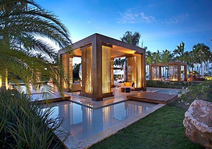 theibms's tweet photo. Who wants to be the first to ever shoot at this five star resort in Samana Las Terrenas with us November 5-11? https://t.co/Lb7tYiFWcW