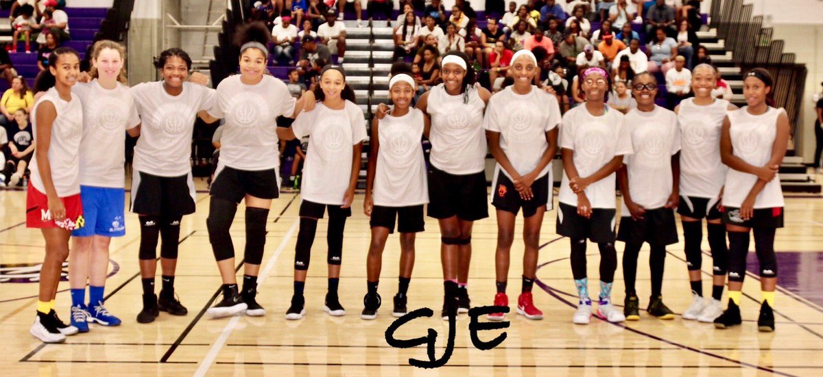 U.S.E Basketball tweet media