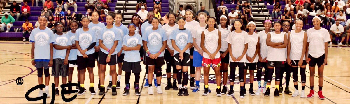 U.S.E Basketball tweet media