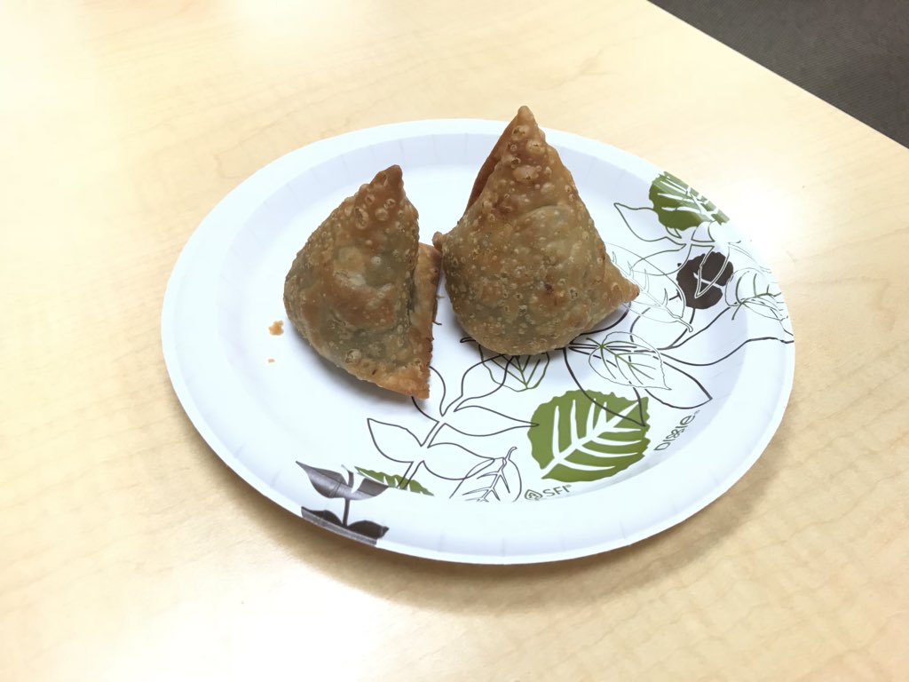 Nirmal Intwala tweet media