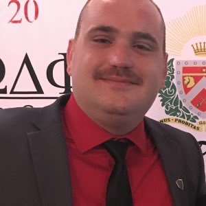 ODPhi's tweet photo. Congratulations to the new directors on Leadership and Development Team. #ODPhi Find out who they are >>>> https://t.co/7XjhO55vkl https://t.co/2nuzcgUWWR