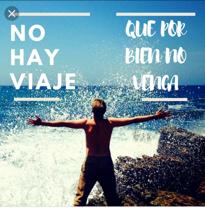 MadeTourstravel's tweet photo. Nos consta que es así 😂😂😂😂
#Nuncadejesseconocer https://t.co/05CUdzMqUz