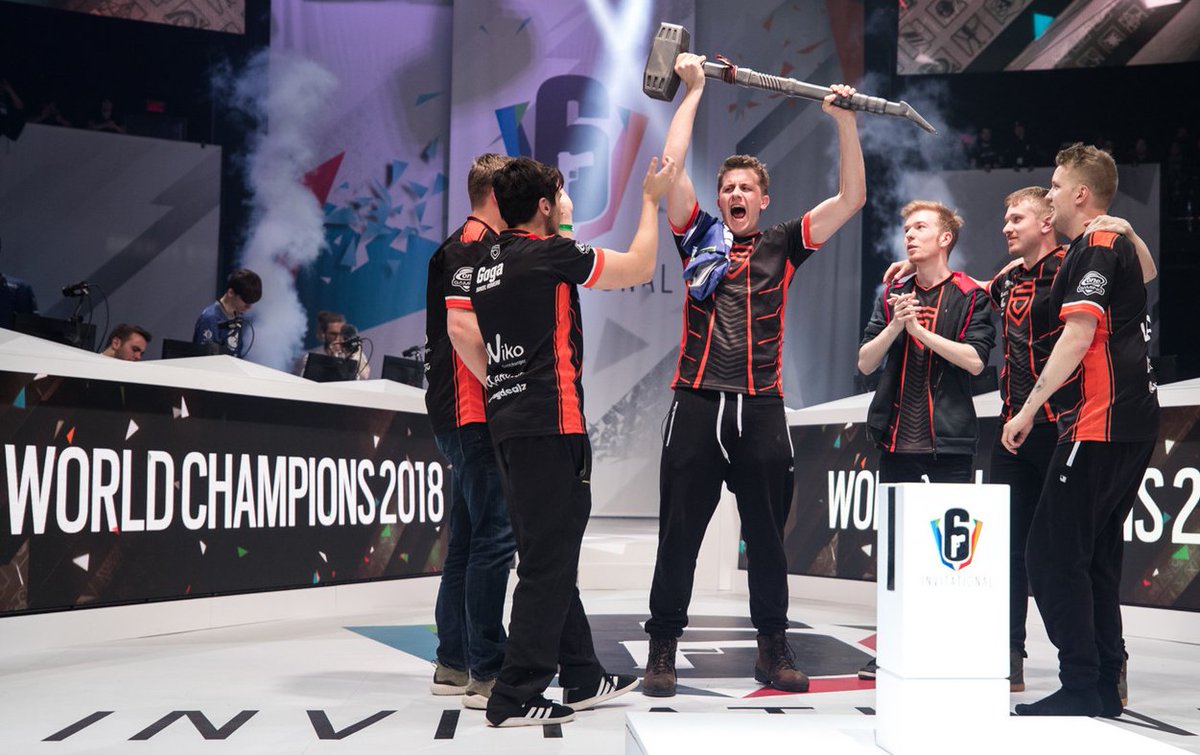 PENTA On Twitter We Officially Announce That We Transferred Our penta-on-twitter-we-officially-announce-that-we-transferred-our