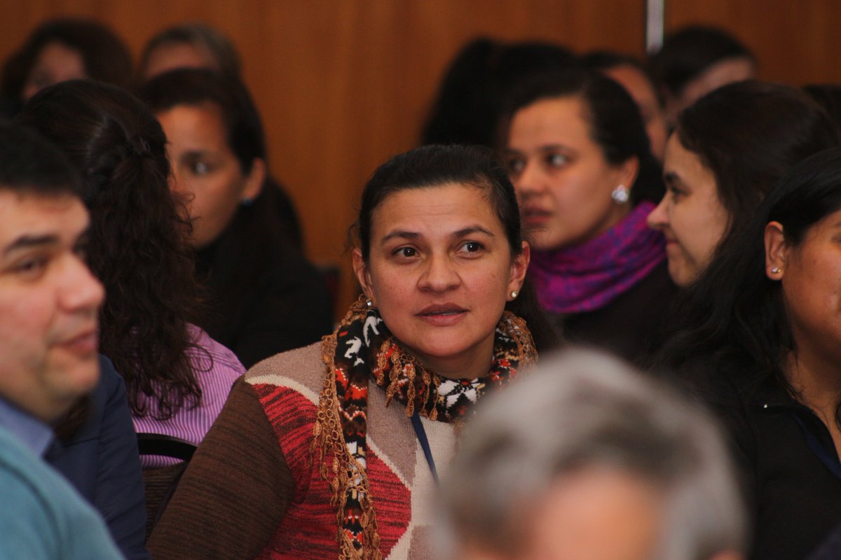 misioneseduca's tweet photo. Talleres del 1° Congreso de Flipped Learning que se desarrolla en la ciudad de Puerto Iguazú #FlippedLearning #flipped #AulaInversa #Misiones #PuertoIguazu https://t.co/g9ElVJK8JW