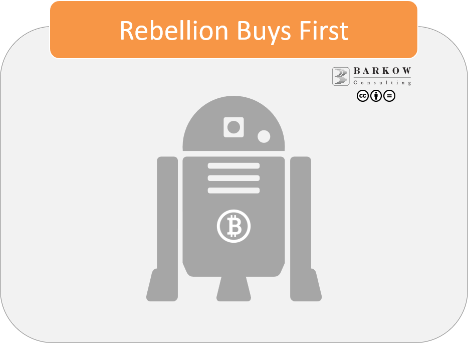 Rebellion Buys First

@ClarkGermany buys incumbent insurance broker #Malburg

versicherungsjournal.de/unternehmen-un…

#FinTech #InsurTech