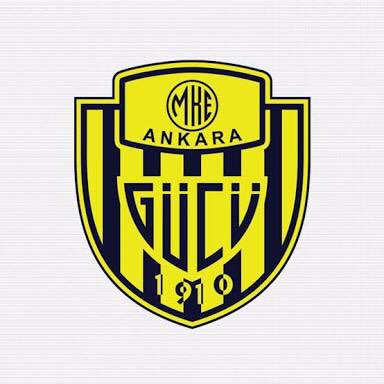 Ankaragücü 6 yıl aradan sonra tekrar Süper Lig’e yükseldi.

Bu tweet 1000 RT alırsa bir Ankaragücü taraftarına milli takım forması hediye edeceğiz.

Katılmak için siz de RT yapın ve bizi takip edin 💛💙 <a href="/Ankaragucu/">MKE Ankaragücü</a>