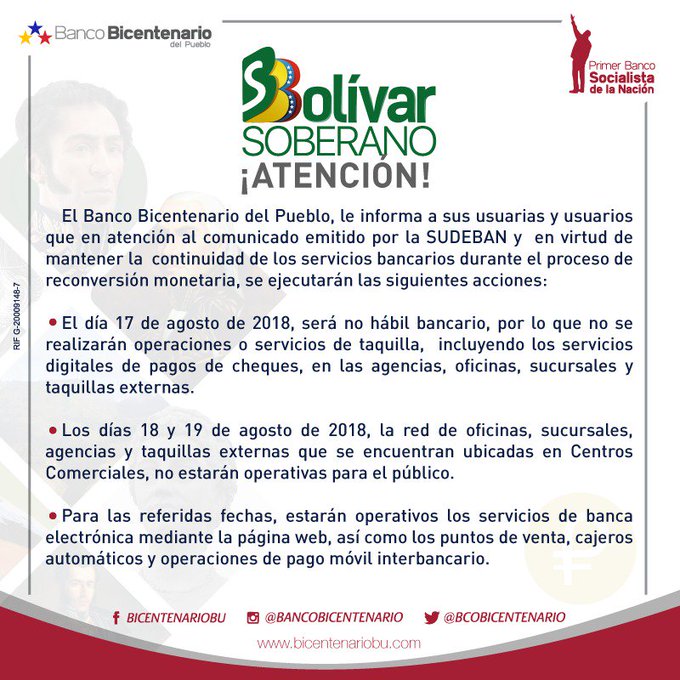 Ver imagen en Twitter