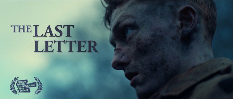 RossJWhite's tweet photo. That’s my face that is...
#TheLastLetter plays tonight at the #RIIFF2018 https://t.co/xMisuPQQQo