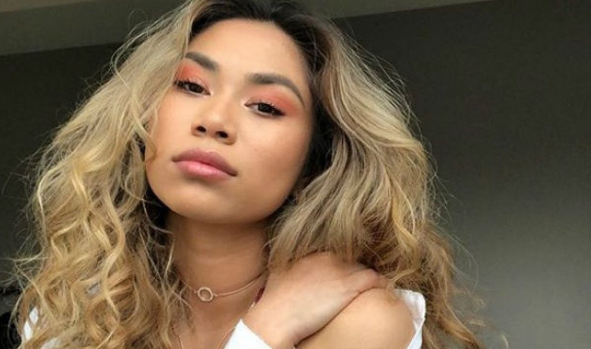 LluviaFm's tweet photo. visit https://t.co/QwHDJ3r9jJ
TOPCHARTSHOW all the Hits !
#global #hits @jessicaesanchez is back with #millionaire! #topchartshow #blujays #america #europe #asia #africa #australia lluviafm is  #instalike #instalove #instagood #love #fmradio  #music #top #hits #listen #daily https://t.co/JWQQKjq66G