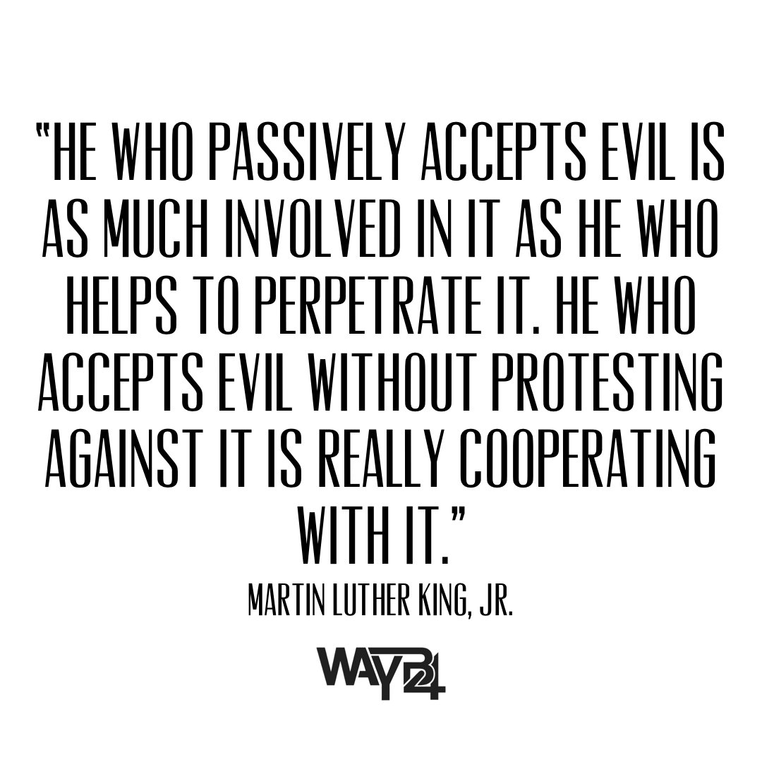 WAYB4org's tweet photo. Don’t let your silence become your consent.

#WAYB4 #WAYB4movement  #brandedbrotherhood #aftercare #FightReconcileEndEquip #endthesilence #endenslavement #defendtheinnocent #stopthedemand #freedomforall #ItsTimeWeFightBack https://t.co/mqeYysRVXK