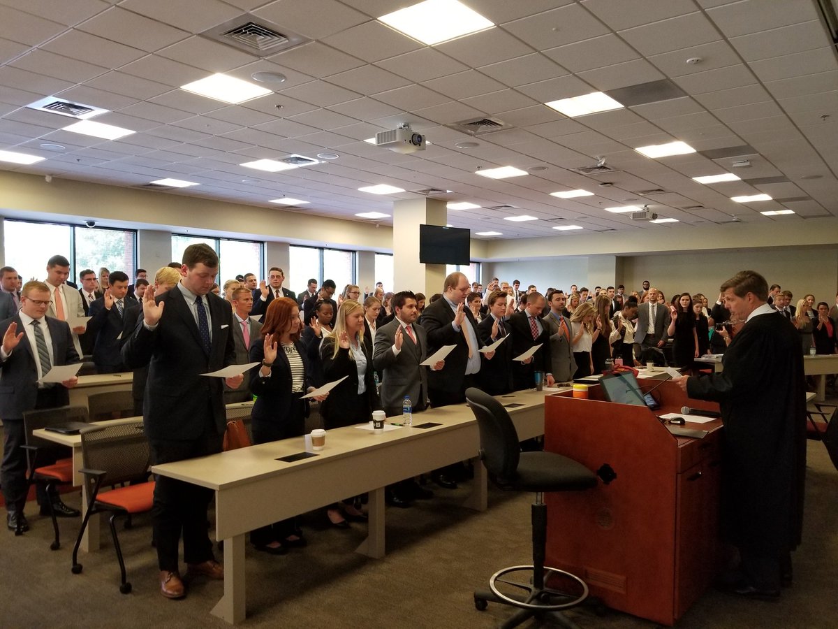 Campbell Law School >> Campbell Law School On Twitter This Morning Alumnus Judge Campbell Law School >> Campbell Law School On Twitter This Morning Alumnus Judge