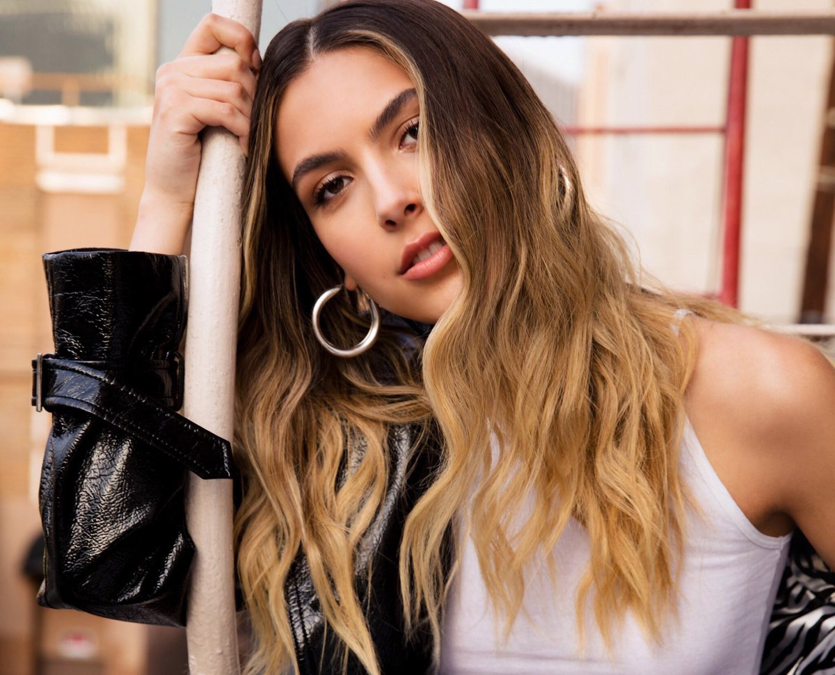 Peter Raphael (@drpeterraphael) | Twitter