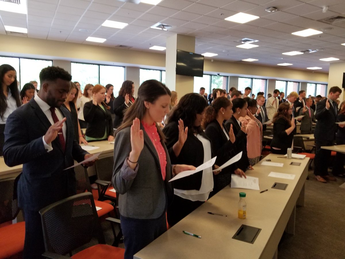 Campbell Law School >> Campbell Law School On Twitter This Morning Alumnus Judge Campbell Law School >> Campbell Law School On Twitter This Morning Alumnus Judge