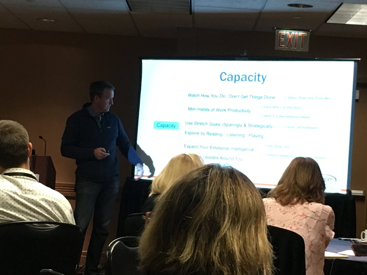 RThienprayoon's tweet photo. @danteismyguide: "I am a socially adept introvert."
Me too, Chris!
@AAHPM #pedpc2018 https://t.co/jy5Bos1bfl