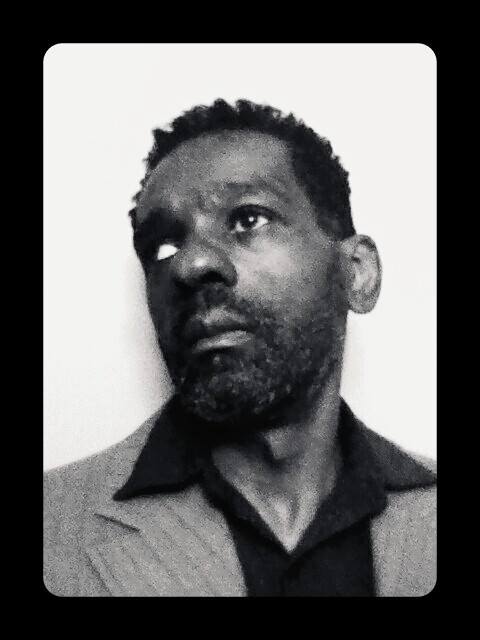 wayne2550's tweet photo. https://t.co/YCRUKhwEbf
