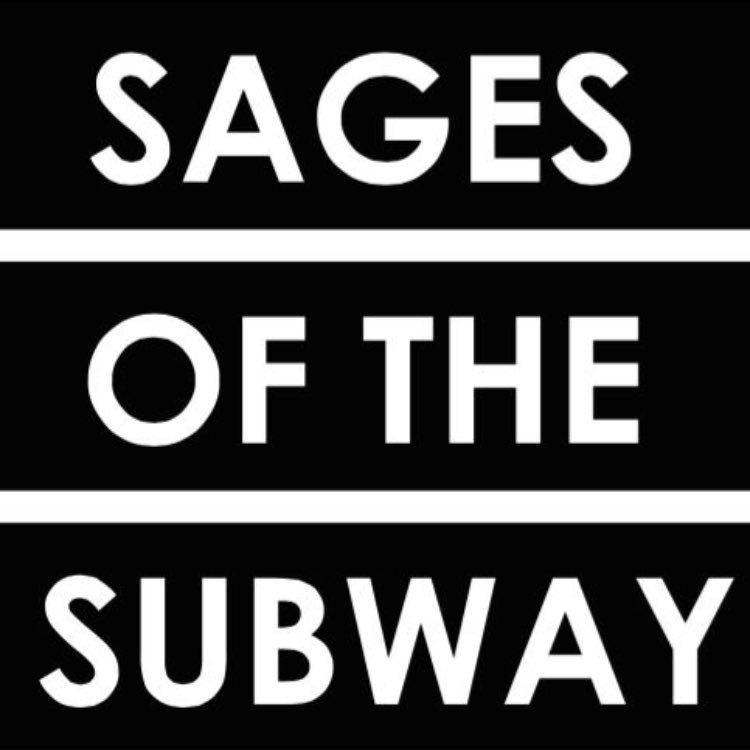 DRoadMusic's tweet image. Couple of the band members have joined London based band ‘Sages of the Subway’, they’d hugely appreciate it if you could drop them a follow on the socials!

📸: instagram.com/sagesofthesubw…

Twit: @sages_subway

New music coming very soon 👀