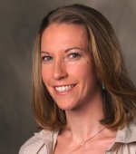 UpliftingAth's tweet photo. We are proud to announce that the $10,000 Rare Genetic Disorders #RareDisease research grant will be awarded to Dr. Aimee Layton of @Columbia &amp; @cysticfibrosis at the inaugural @UpliftingAth Young Investigator Draft Presented by @CSLBehring! #WeTackleRare
https://t.co/D4TNkQDn1I https://t.co/HAeRuNx2AK