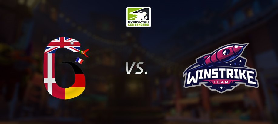 6nakesOW's tweet photo. Come and join us in our @6nakesOW contenders viewing party! We are playing @Winstrike_Team in 1 hour in the @owpathtopro Top 8 Playoffs! 🐍🐍🐍 https://t.co/a5a7RIuI5R https://t.co/X29TrcgGyu