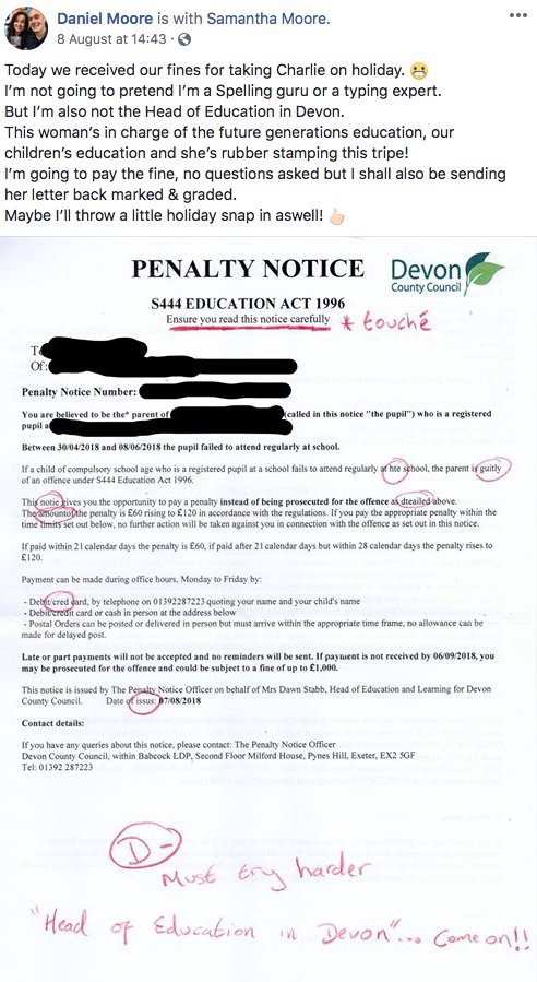 Heart Devon News tweet media