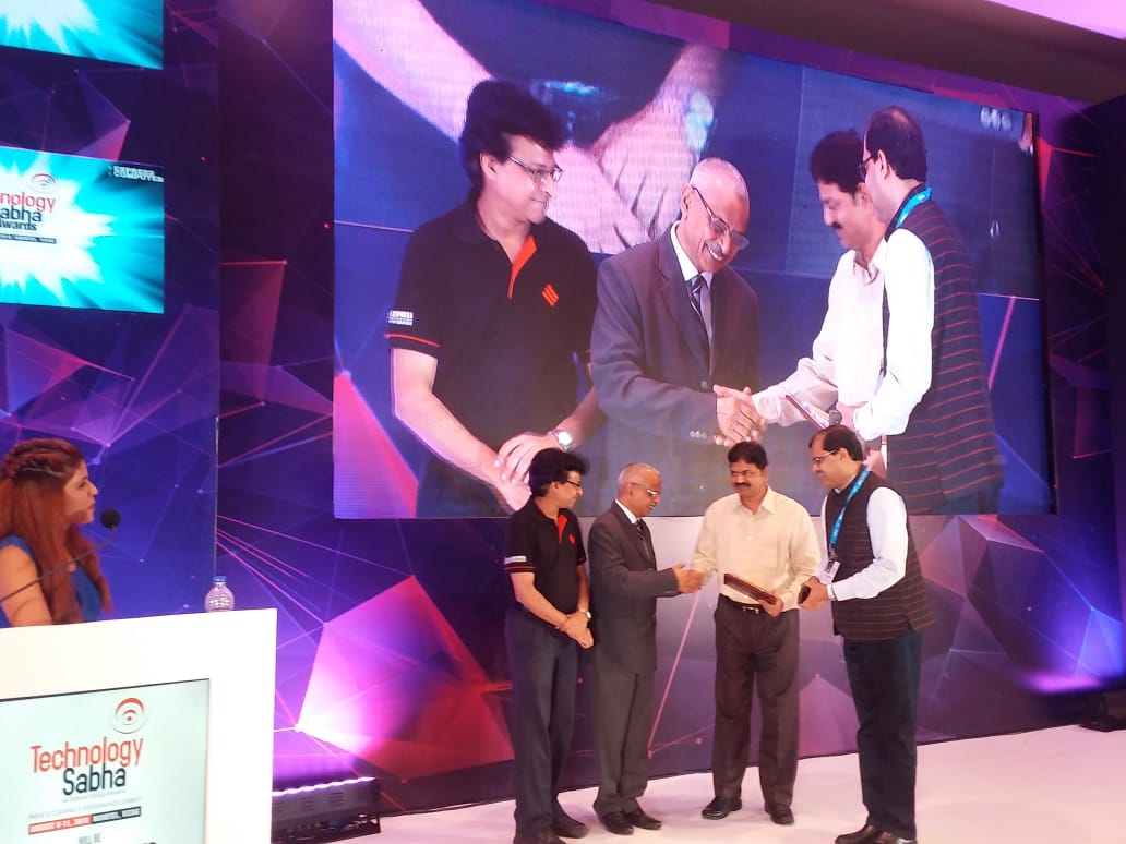 CSMTechnologies tweet picture